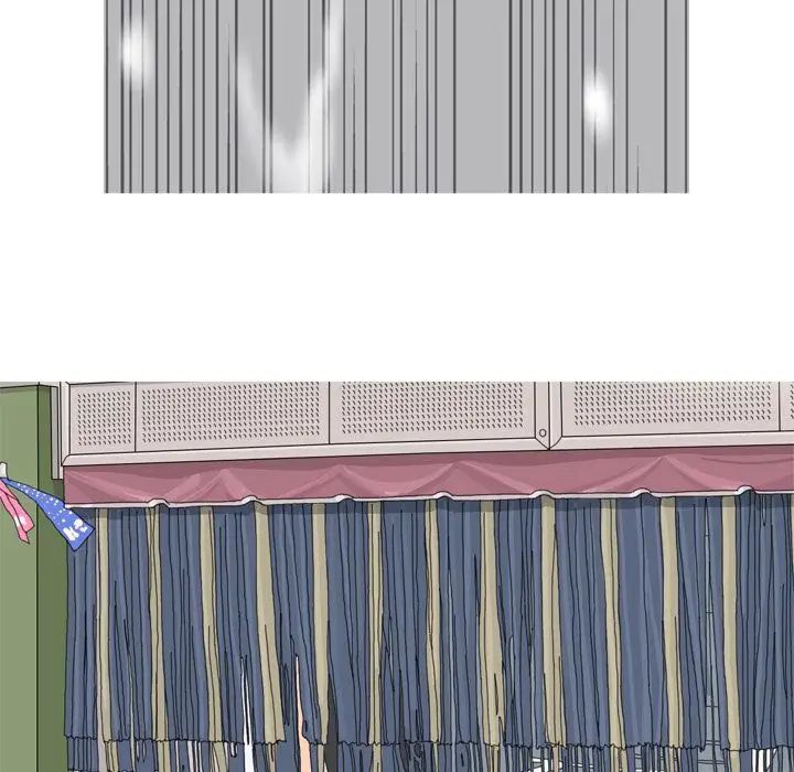 恋爱前奏曲：归来第16话