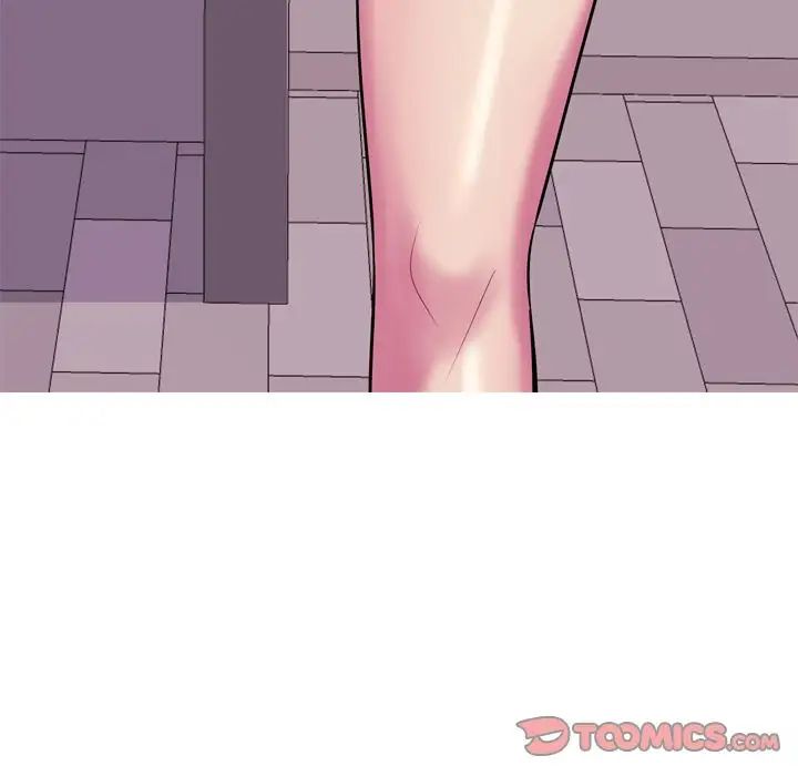 恋爱前奏曲：归来第16话