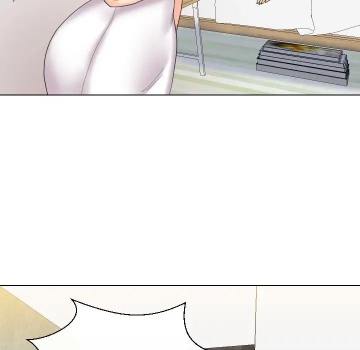 私密交易第15话