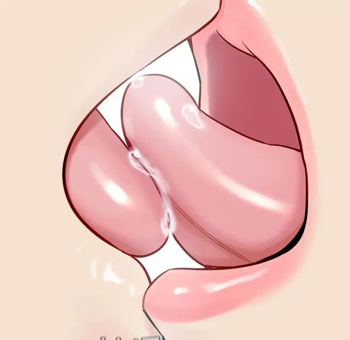 恋爱前奏曲：归来第16话