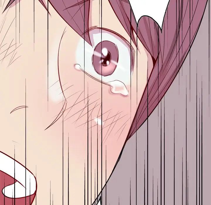 恋爱前奏曲：归来第16话