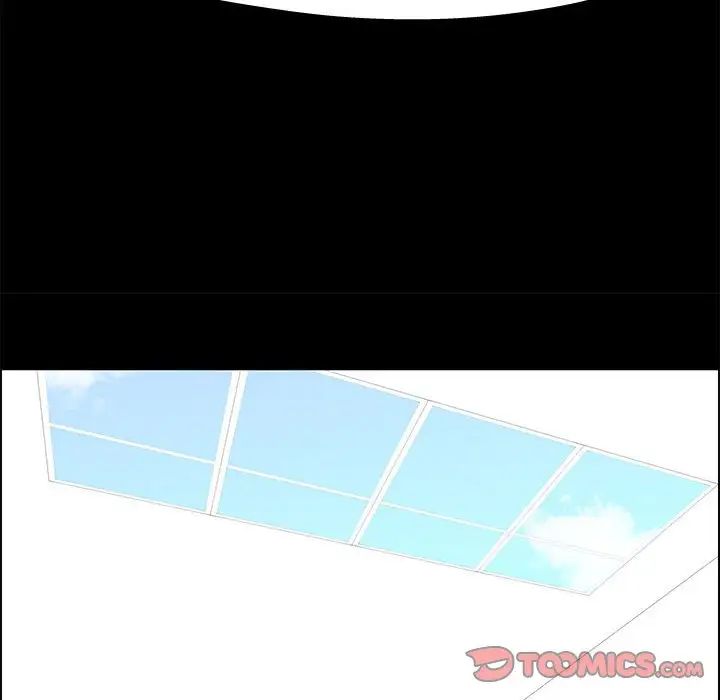 走不出的房间第6话