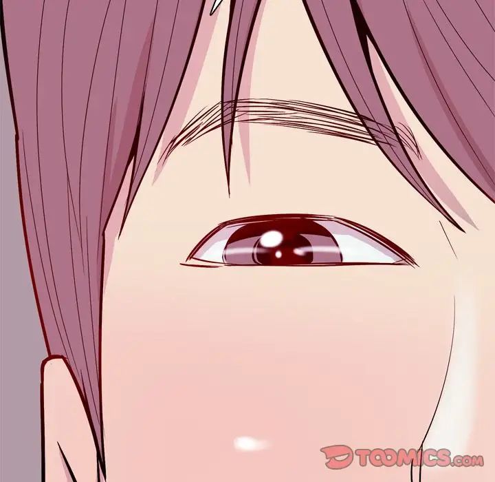 恋爱前奏曲：归来第17话