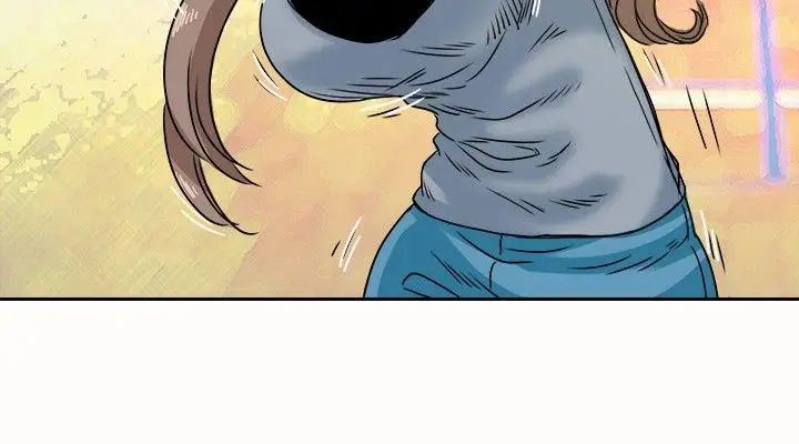 教练教教我第22话