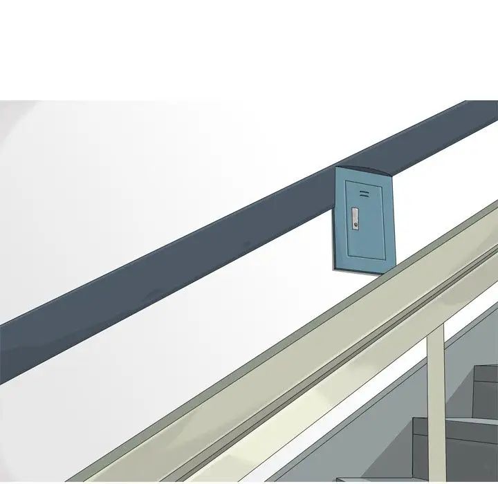 恋爱前奏曲：归来第17话