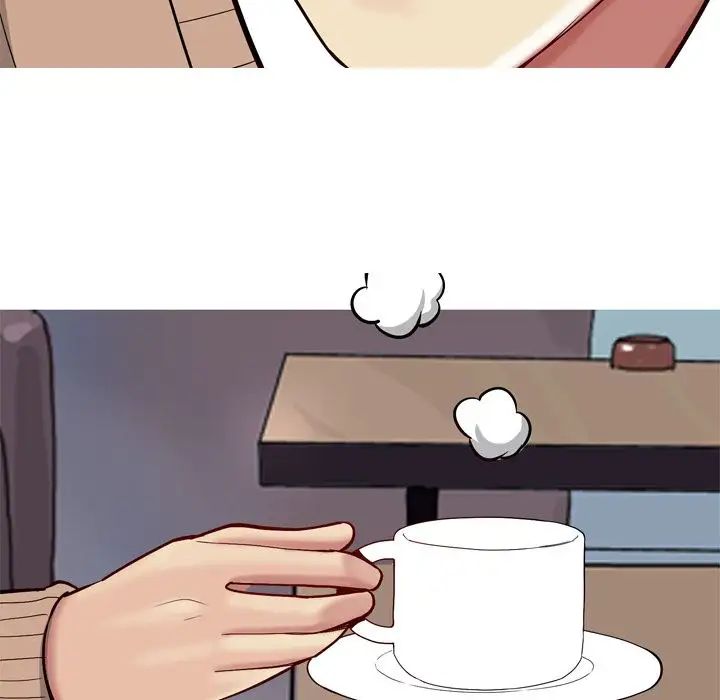 恋爱前奏曲：归来第17话