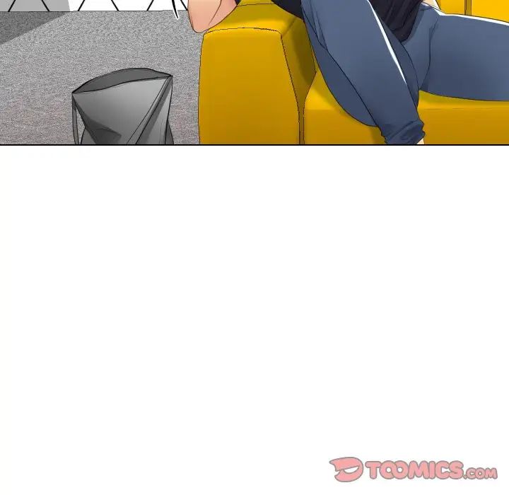 私密交易第16话