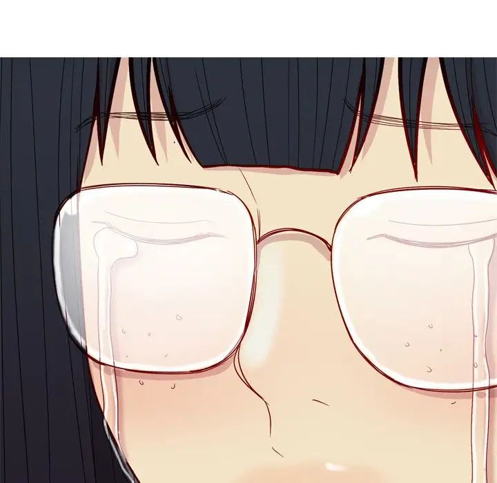 恋爱前奏曲：归来第17话