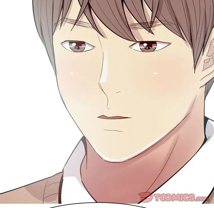 恋爱前奏曲：归来第17话