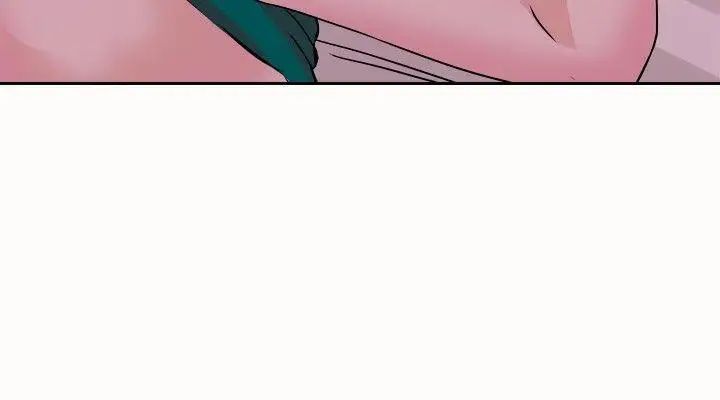 教练教教我第24话