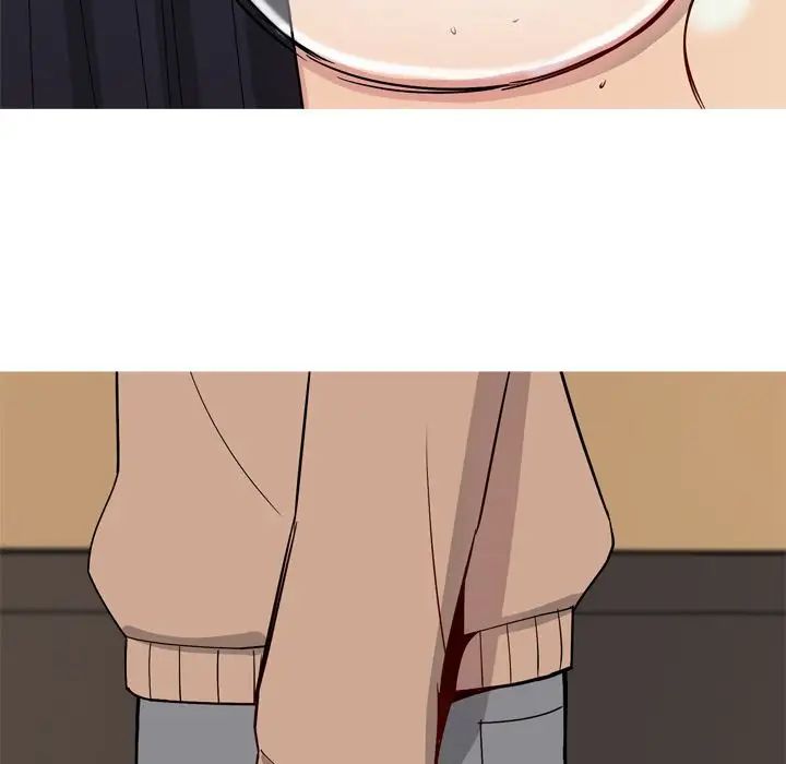 恋爱前奏曲:归来第18话