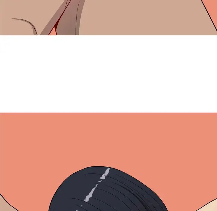 恋爱前奏曲:归来第18话