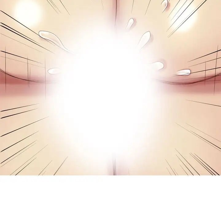 恋爱前奏曲：归来第18话