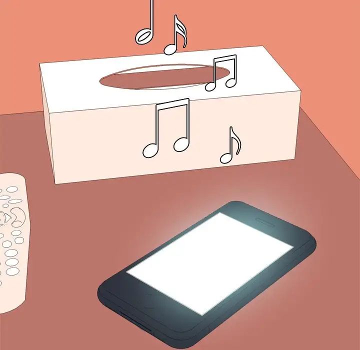 恋爱前奏曲：归来第18话