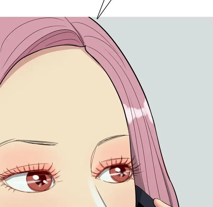 恋爱前奏曲：归来第18话