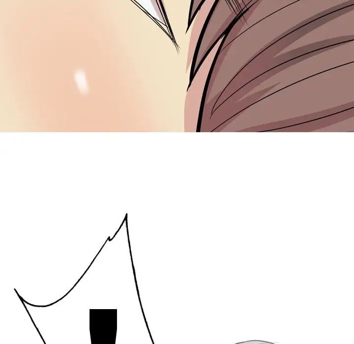 恋爱前奏曲：归来第18话