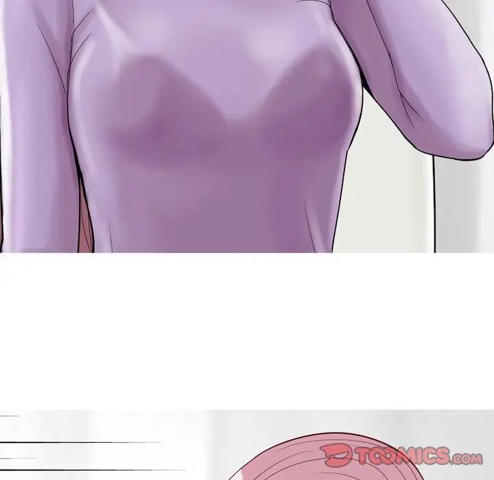 恋爱前奏曲：归来第19话