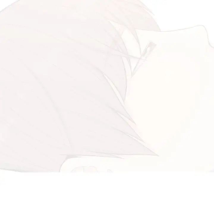 恋爱前奏曲：归来第19话