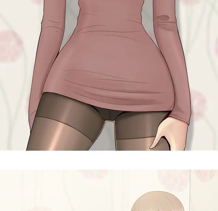 恋爱前奏曲：归来第19话