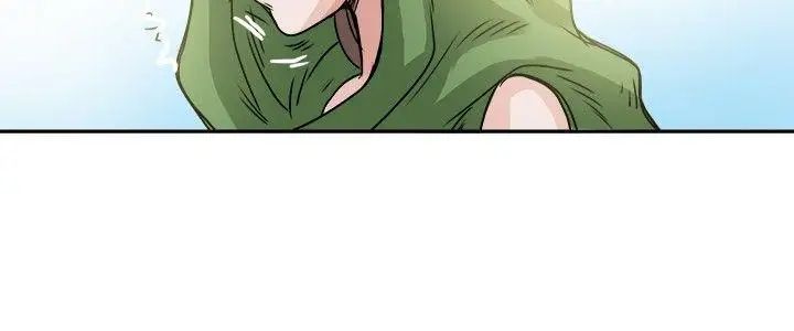 教练教教我第31话