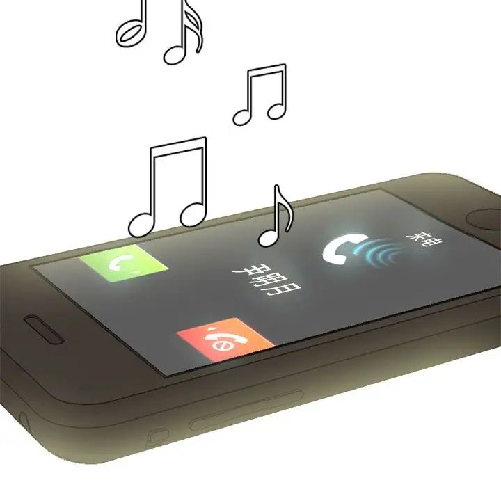 恋爱前奏曲：归来第19话