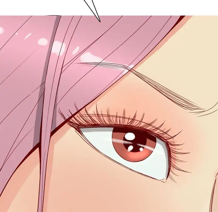 恋爱前奏曲：归来第19话