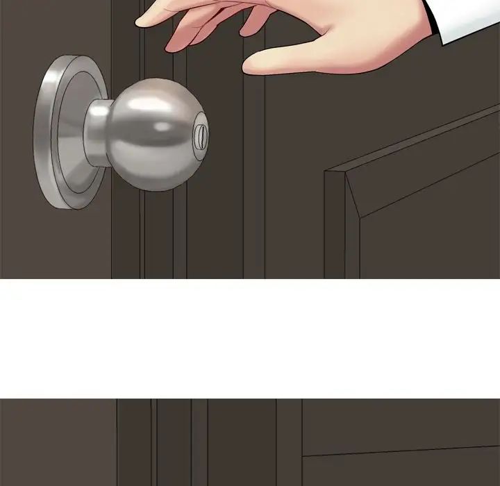 恋爱前奏曲：归来第19话