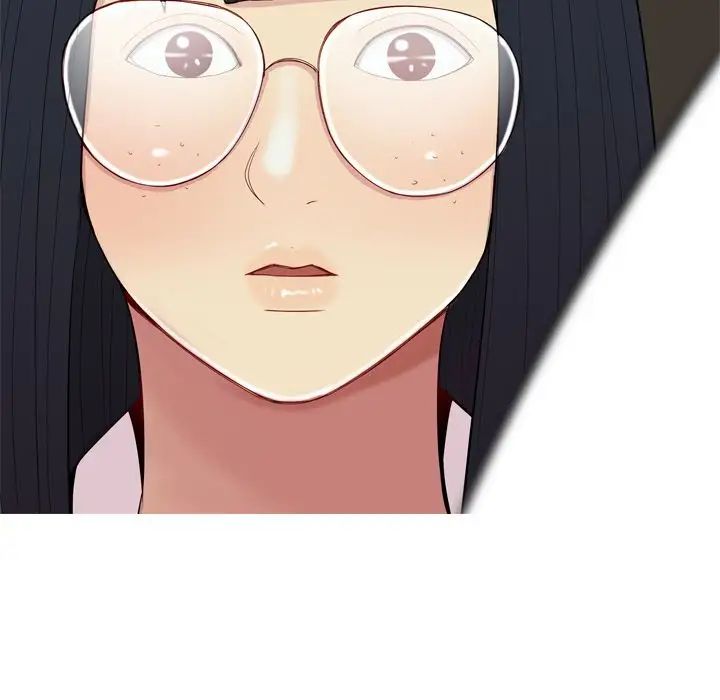 恋爱前奏曲：归来第19话