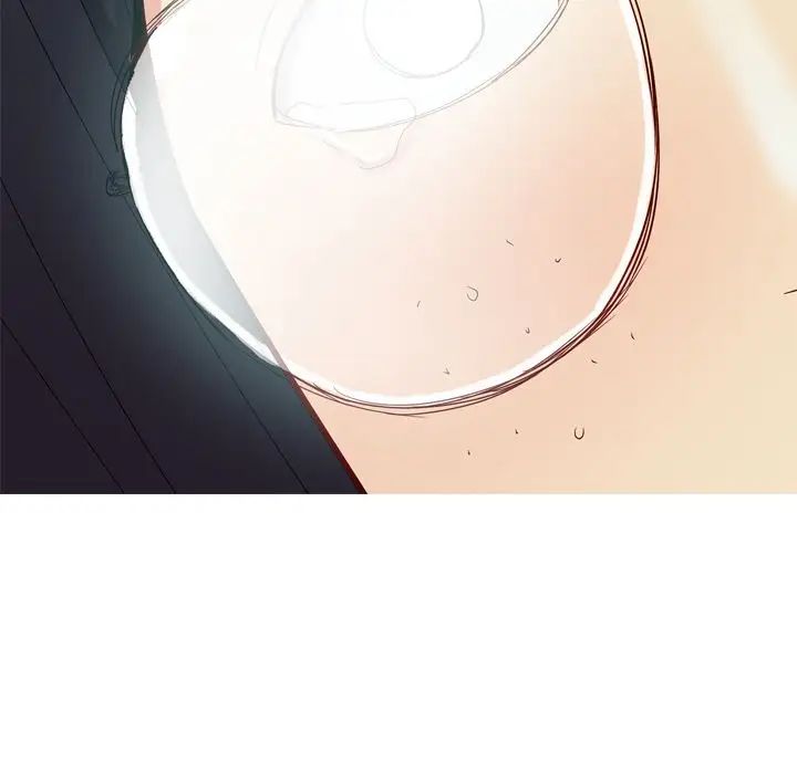 恋爱前奏曲：归来第19话