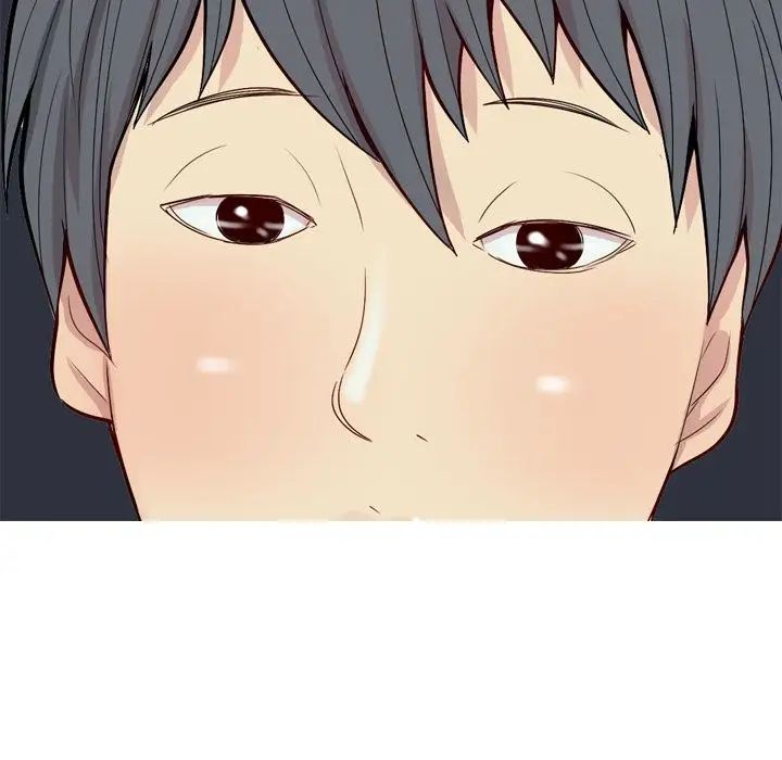 恋爱前奏曲:归来第21话