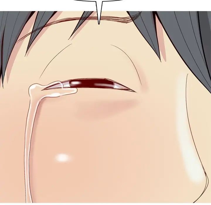 恋爱前奏曲：归来第21话