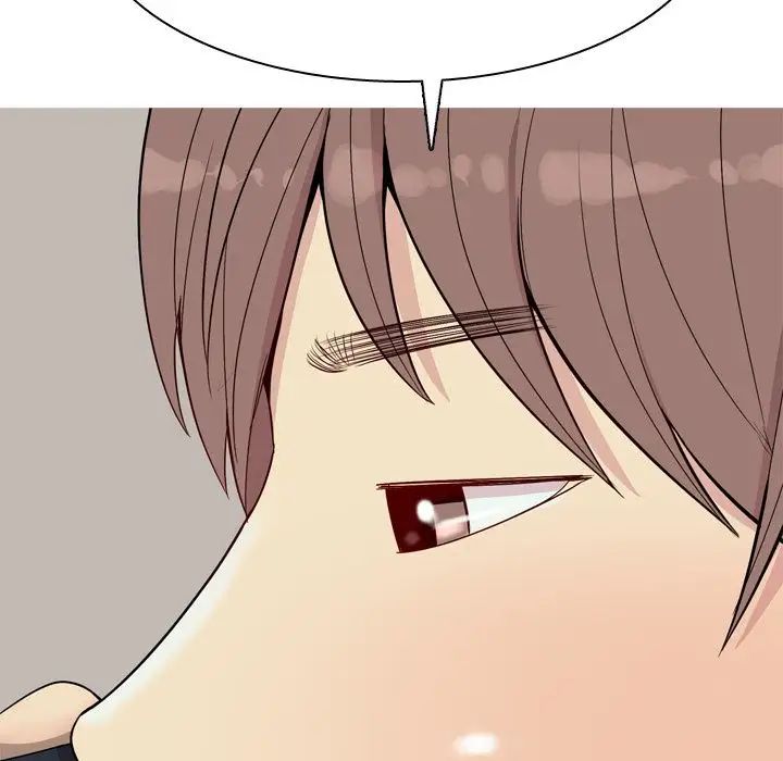 恋爱前奏曲:归来第21话