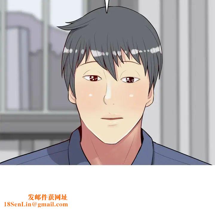 恋爱前奏曲:归来第21话