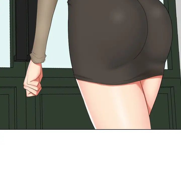 私密交易第19话