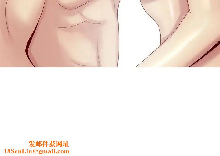 恋爱前奏曲：归来第21话