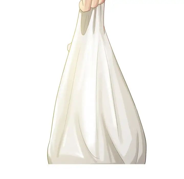 恋爱前奏曲：归来第22话