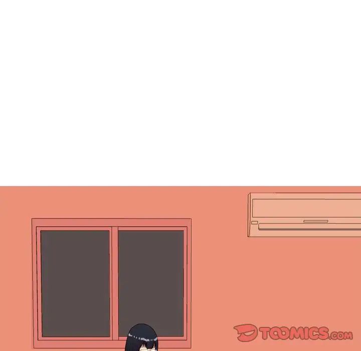 恋爱前奏曲：归来第22话