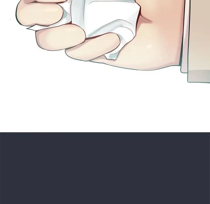 恋爱前奏曲：归来第22话