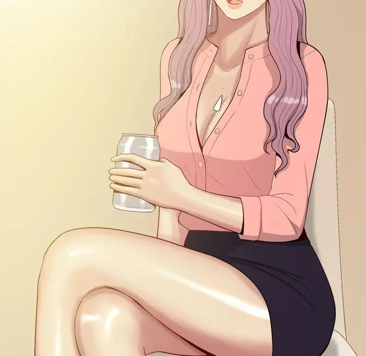 恋爱前奏曲：归来第22话