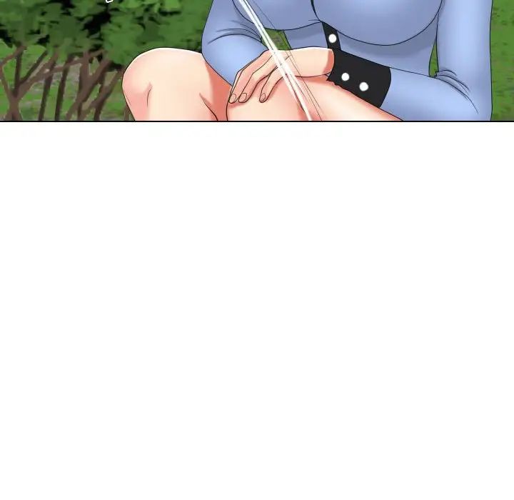 私密交易第20话-最终话(完结)