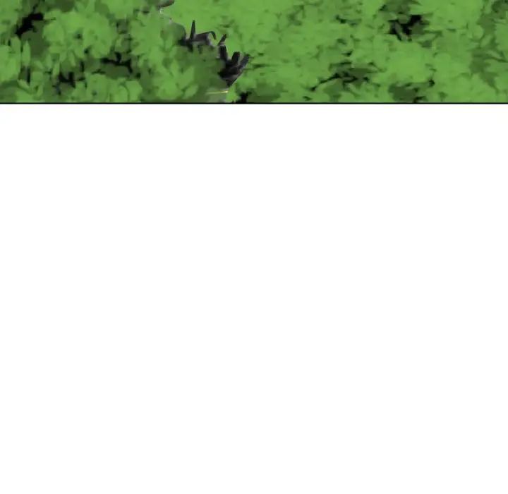 私密交易第20话-最终话（完结）