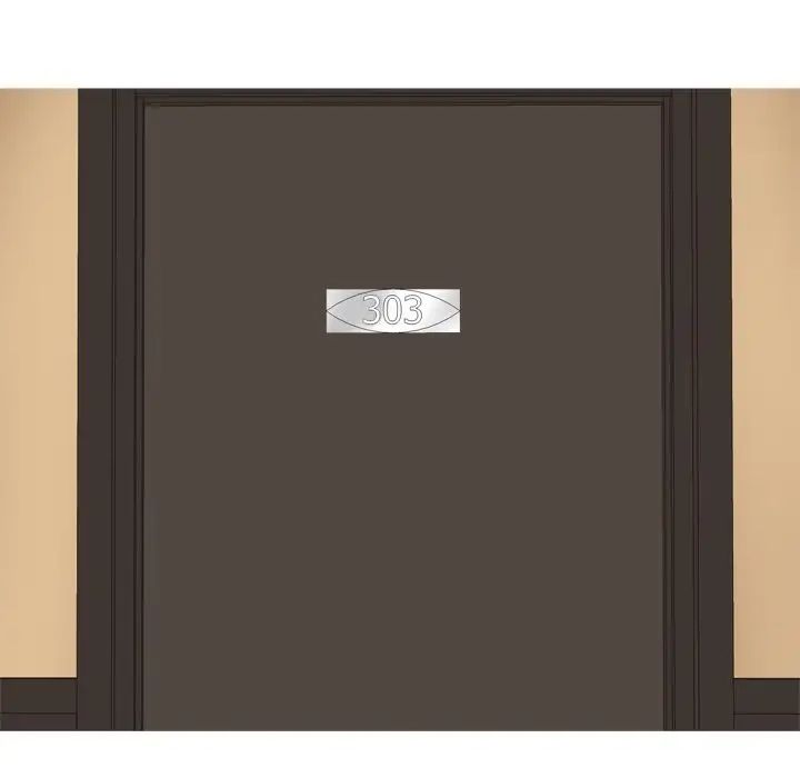 恋爱前奏曲：归来第23话