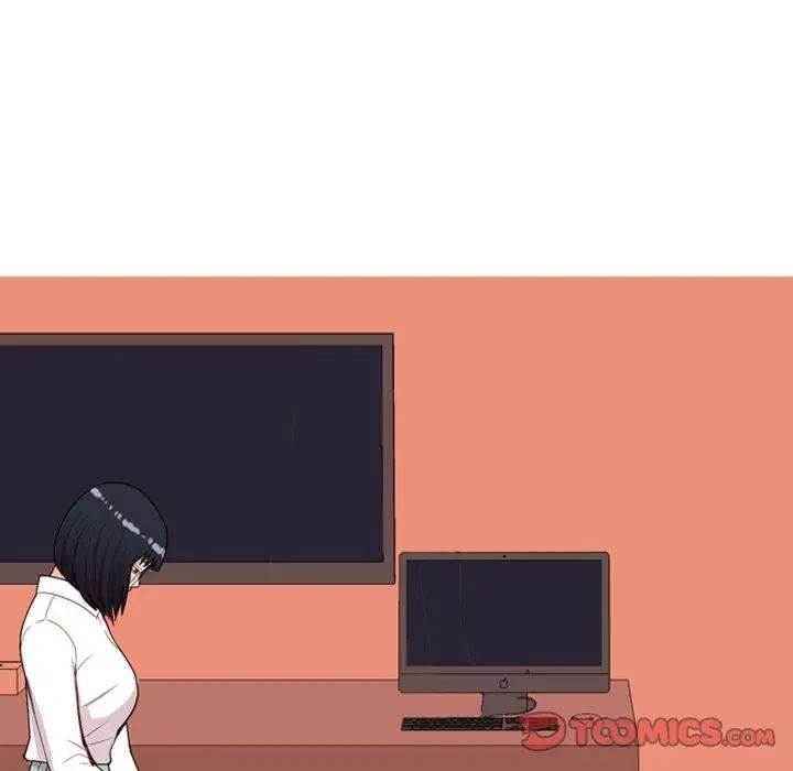 恋爱前奏曲：归来第23话