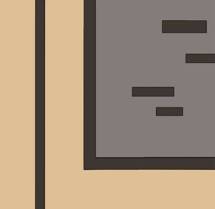 恋爱前奏曲：归来第23话