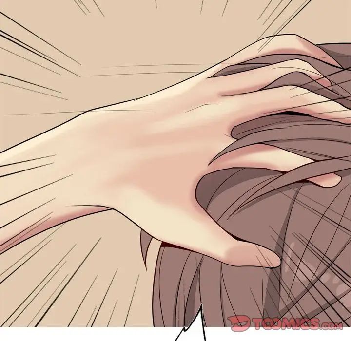 恋爱前奏曲：归来第23话