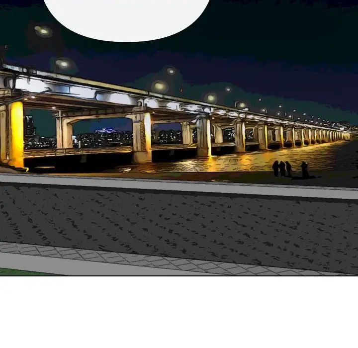 私密交易第20话-最终话（完结）