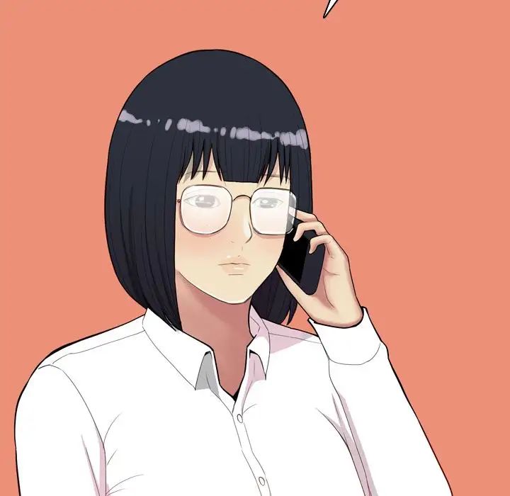 恋爱前奏曲：归来第23话