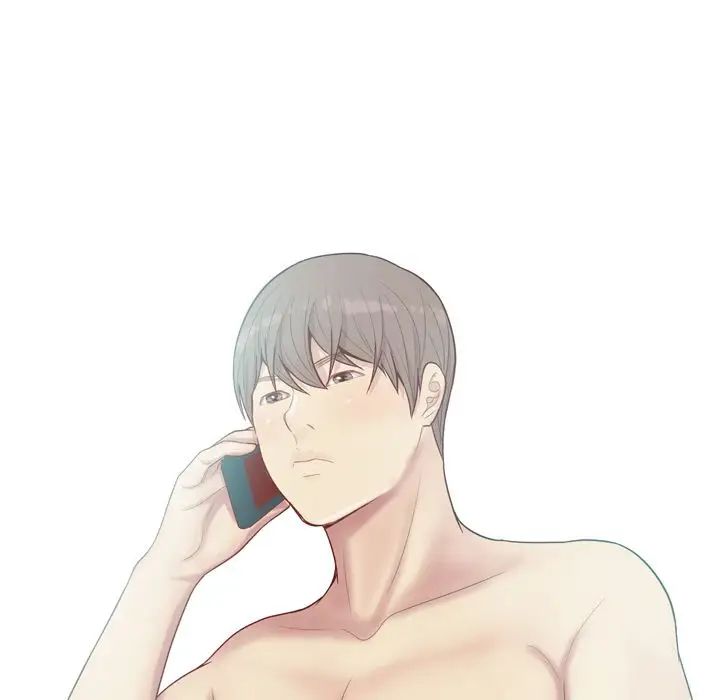 恋爱前奏曲：归来第23话