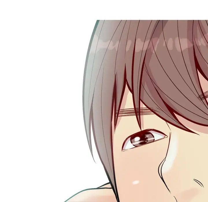 恋爱前奏曲：归来第23话