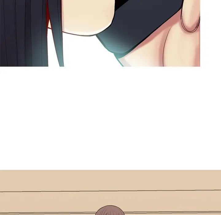 恋爱前奏曲：归来第23话